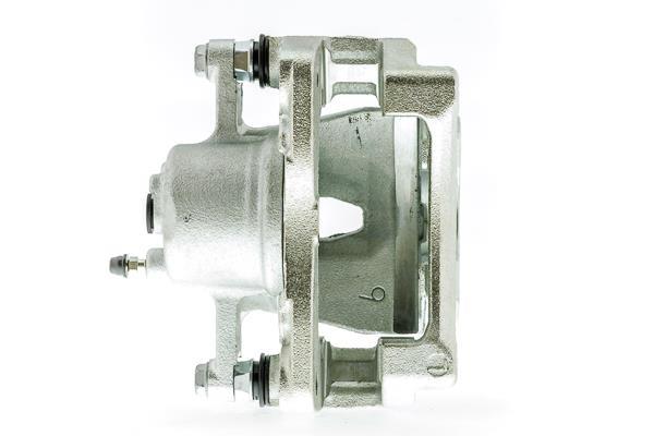 Étrier de frein AISIN A5L009